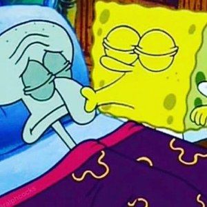 Meet your Posher, Moe